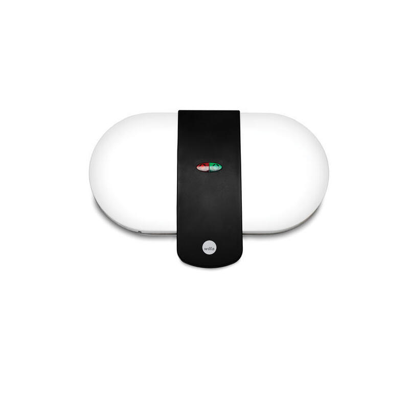 batidora-wilfa-bpfd-1680gy-depie-blanco
