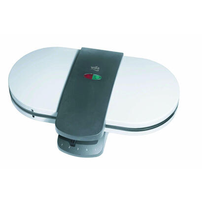 batidora-wilfa-bpfd-1680gy-depie-blanco