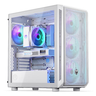 caja-pc-endorfy-arx-700-white-argb-blanco-ey2a017