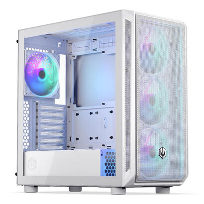 caja-pc-endorfy-arx-700-white-argb-blanco-ey2a017