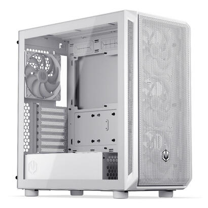 caja-pc-endorfy-arx-700-white-argb-blanco-ey2a017