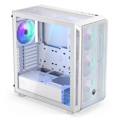 caja-pc-endorfy-arx-700-white-argb-blanco-ey2a017