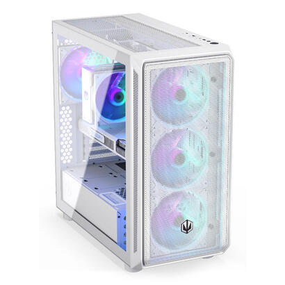 caja-pc-endorfy-arx-700-white-argb-blanco-ey2a017