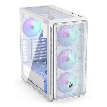 caja-pc-endorfy-arx-700-white-argb-blanco-ey2a017