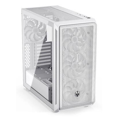 caja-pc-endorfy-arx-700-white-argb-blanco-ey2a017