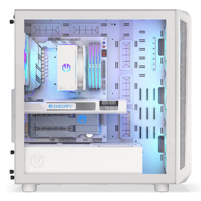 caja-pc-endorfy-arx-700-white-argb-blanco-ey2a017