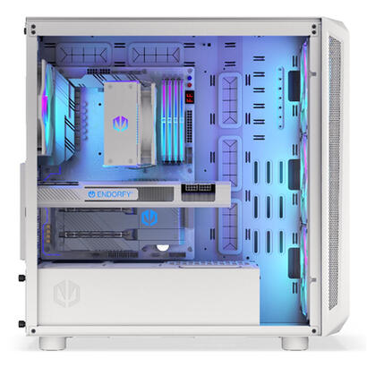 caja-pc-endorfy-arx-700-white-argb-blanco-ey2a017