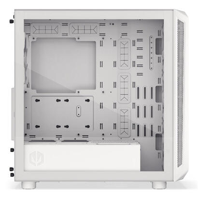 caja-pc-endorfy-arx-700-white-argb-blanco-ey2a017