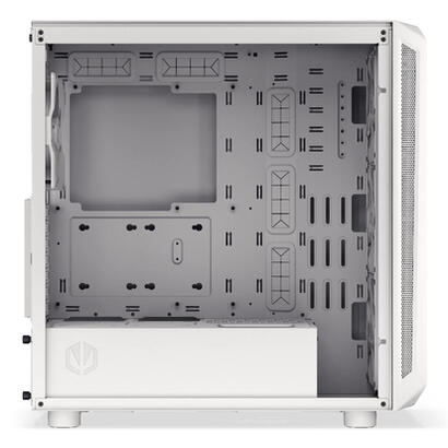 caja-pc-endorfy-arx-700-white-argb-blanco-ey2a017