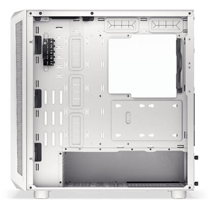 caja-pc-endorfy-arx-700-white-argb-blanco-ey2a017