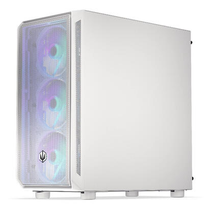 caja-pc-endorfy-arx-700-white-argb-blanco-ey2a017