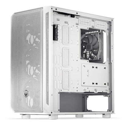 caja-pc-endorfy-arx-700-white-argb-blanco-ey2a017