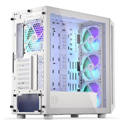 caja-pc-endorfy-arx-700-white-argb-blanco-ey2a017