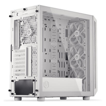 caja-pc-endorfy-arx-700-white-argb-blanco-ey2a017