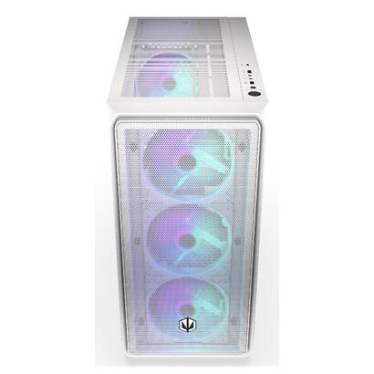 caja-pc-endorfy-arx-700-white-argb-blanco-ey2a017