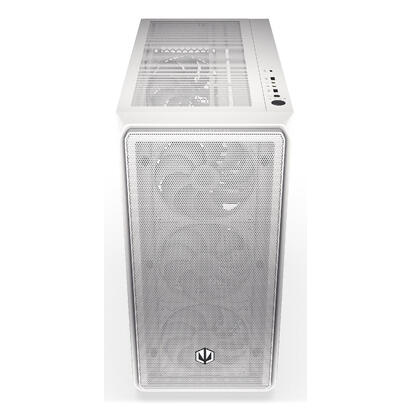 caja-pc-endorfy-arx-700-white-argb-blanco-ey2a017