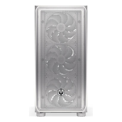 caja-pc-endorfy-arx-700-white-argb-blanco-ey2a017