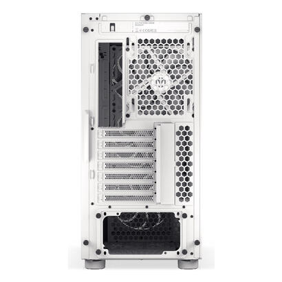 caja-pc-endorfy-arx-700-white-argb-blanco-ey2a017