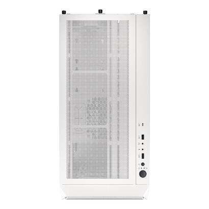 caja-pc-endorfy-arx-700-white-argb-blanco-ey2a017