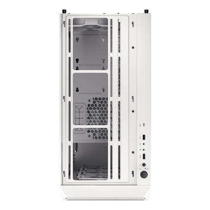 caja-pc-endorfy-arx-700-white-argb-blanco-ey2a017