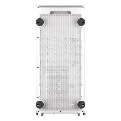 caja-pc-endorfy-arx-700-white-argb-blanco-ey2a017