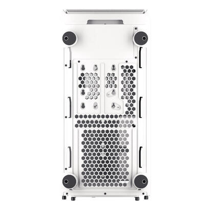 caja-pc-endorfy-arx-700-white-argb-blanco-ey2a017