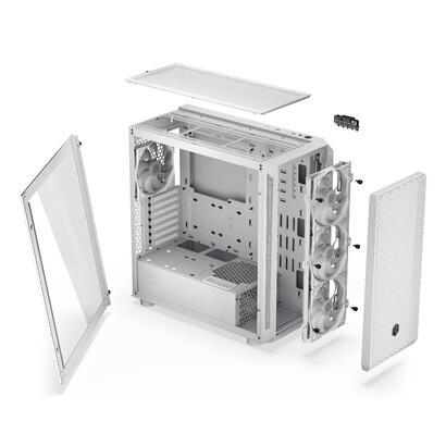 caja-pc-endorfy-arx-700-white-argb-blanco-ey2a017