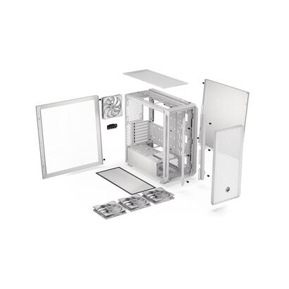 caja-pc-endorfy-arx-700-white-argb-blanco-ey2a017