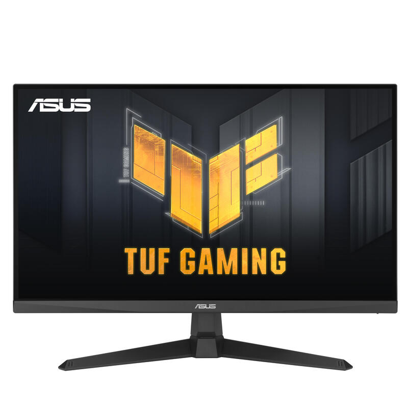 monitor-gaming-asus-tuf-gaming-vg279qe5a-27-full-hd-1ms-144hz-ips-multimedia-regulable-en-altura-negro