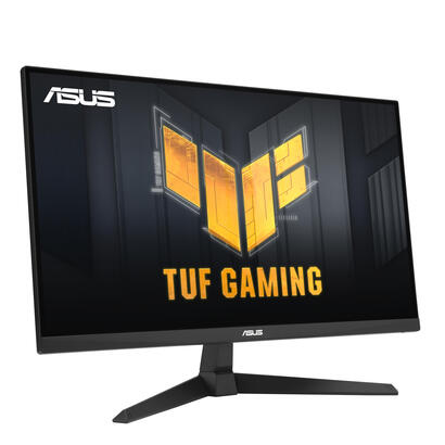 monitor-gaming-asus-tuf-gaming-vg279qe5a-27-full-hd-1ms-144hz-ips-multimedia-regulable-en-altura-negro
