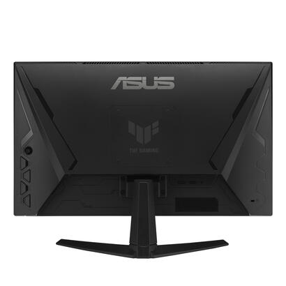 monitor-gaming-asus-tuf-gaming-vg279qe5a-27-full-hd-1ms-144hz-ips-multimedia-regulable-en-altura-negro
