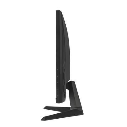 monitor-gaming-asus-tuf-gaming-vg279qe5a-27-full-hd-1ms-144hz-ips-multimedia-regulable-en-altura-negro