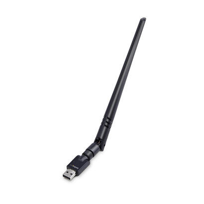adaptador-usb-bluetooth-53-clase-1-para-pc-windowslinux