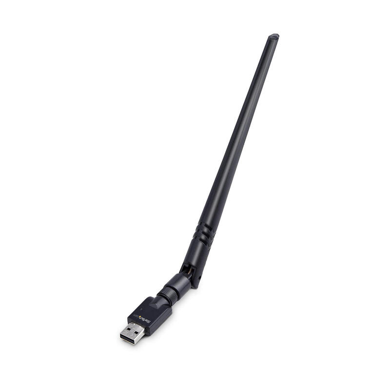 adaptador-usb-bluetooth-53-clase-1-para-pc-windowslinux