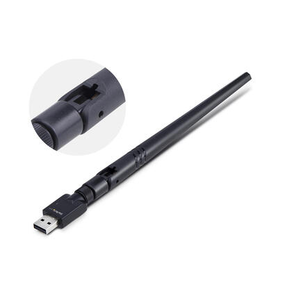 adaptador-usb-bluetooth-53-clase-1-para-pc-windowslinux