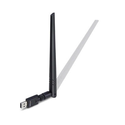 adaptador-usb-bluetooth-53-clase-1-para-pc-windowslinux