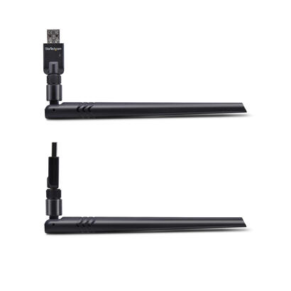 adaptador-usb-bluetooth-53-clase-1-para-pc-windowslinux