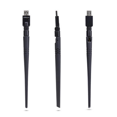 adaptador-usb-bluetooth-53-clase-1-para-pc-windowslinux