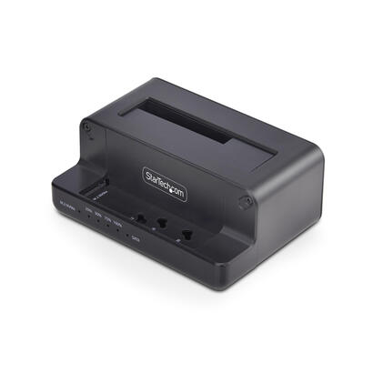 clonador-nvme-m2-a-sata-de-2535-duplicador-de-2-bah-as
