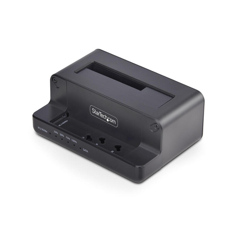 clonador-nvme-m2-a-sata-de-2535-duplicador-de-2-bah-as