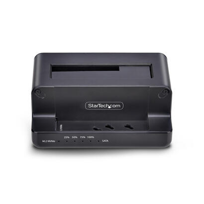 clonador-nvme-m2-a-sata-de-2535-duplicador-de-2-bah-as