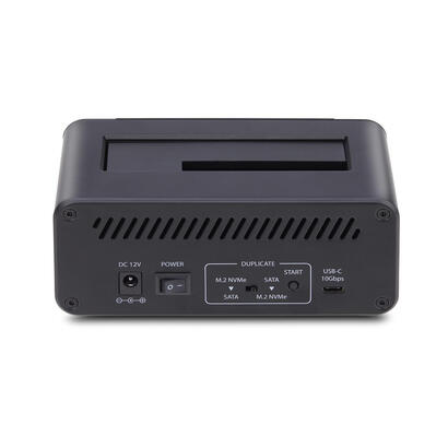 startechcom-n2-m2-ssd-duplicator-duplicador-de-datos-y-soporte-duplicador-de-hdd-ssd-discos-durosunidades-de-estado-solido-negro