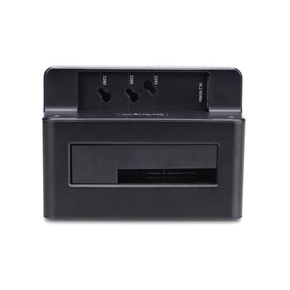 clonador-nvme-m2-a-sata-de-2535-duplicador-de-2-bah-as