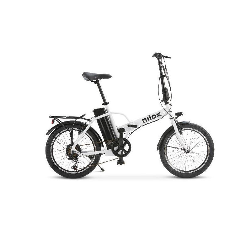 nilox-urban-ebike-j1-pro-blanco-acero-508-cm-20-235-kg