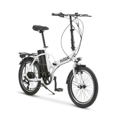 nilox-urban-ebike-j1-pro-blanco-acero-508-cm-20-235-kg