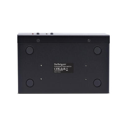 switch-kvm-de-2-puertos-displayport-hdmi-dos-monitores-p2addh462-kvm-switch
