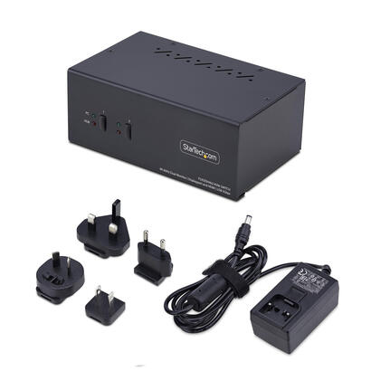 switch-kvm-de-2-puertos-displayport-hdmi-dos-monitores-p2addh462-kvm-switch