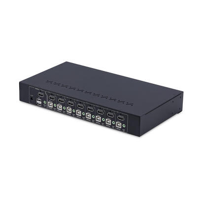 switch-kvm-de-8-puertos-hdmi-4k-60hz-1u-para-rack-r8ah202-kvm-switch