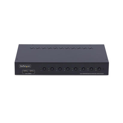 switch-kvm-de-8-puertos-hdmi-4k-60hz-1u-para-rack-r8ah202-kvm-switch