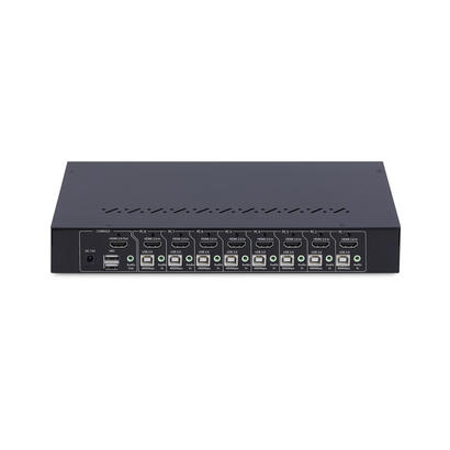 switch-kvm-de-8-puertos-hdmi-4k-60hz-1u-para-rack-r8ah202-kvm-switch